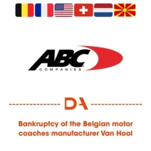abc-bankruptcy-delsol-EN