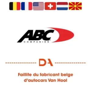 abc-faillite-delsol-FR