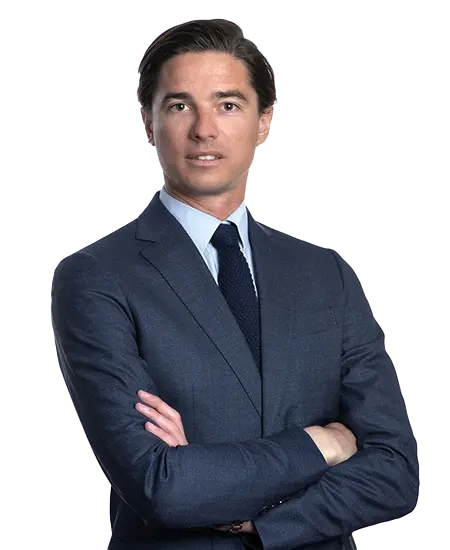 Adrien Williot, avocat en droit immobilier et de la construction – DELSOL Avocats