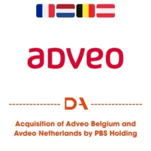 adveo-acquisition-delsol-EN
