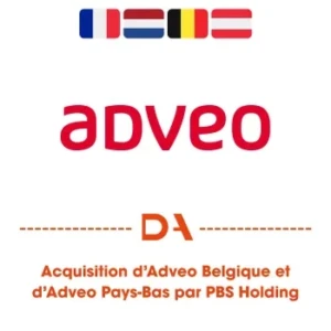 adveo-acquisition-delsol-FR