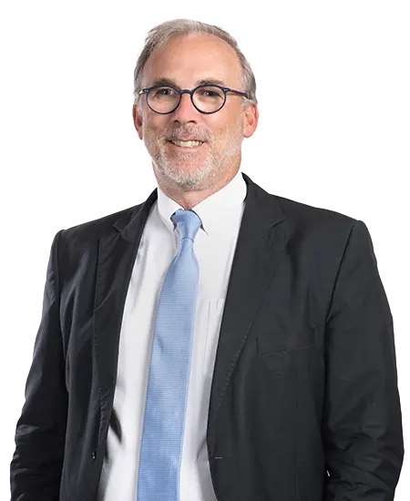 Alexis Becquart, avocat en droit des associations et fondations – DELSOL Avocats