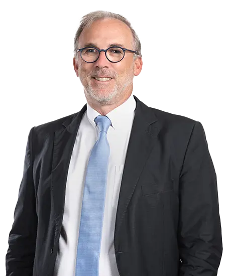 Alexis Becquart, avocat en droit des associations et fondations – DELSOL Avocats