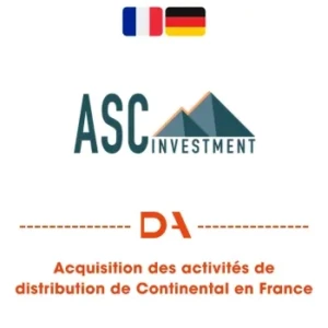 asc_investment-acquisition-delsol-FR