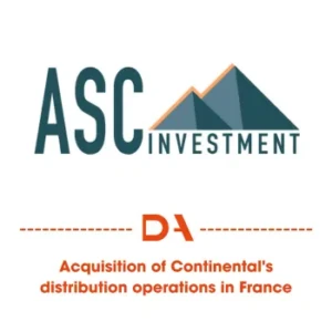 asc_investment-acquisition-distribution-delsol-EN