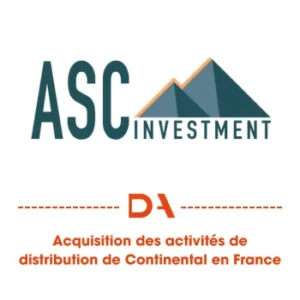 asc_investment-acquisition-distribution-delsol-FR