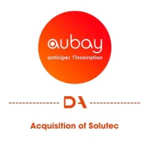 aubay-solutec-acquisition-delsol-EN