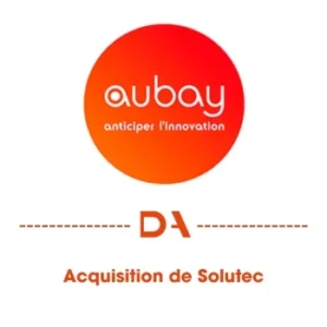 aubay-solutec-acquisition-delsol-FR