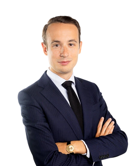 Axel TAP, avocat en droit immobilier et de la construction – DELSOL Avocats