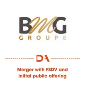 BMG_groupe-FSDV-bourse-delsol-EN