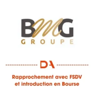 BMG_groupe-FSDV-bourse-delsol-FR