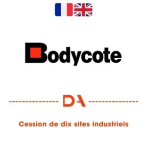 bodycote-cession-delsol-FR