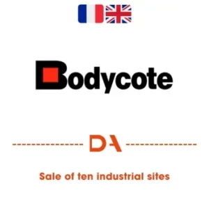 bodycote-sale-delsol-EN