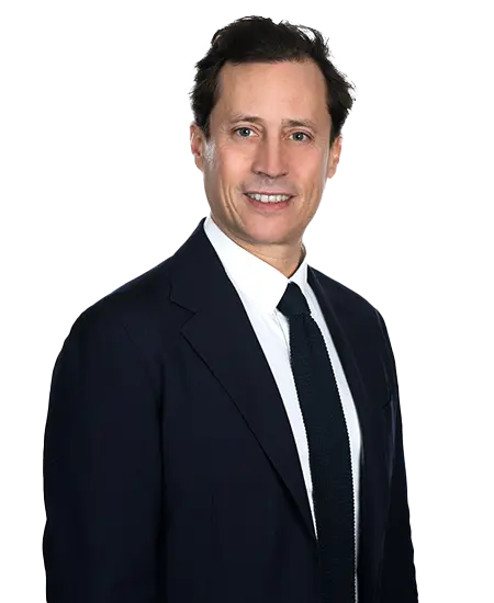 Brice Briel, avocat en droit social et protection sociale – DELSOL Avocats