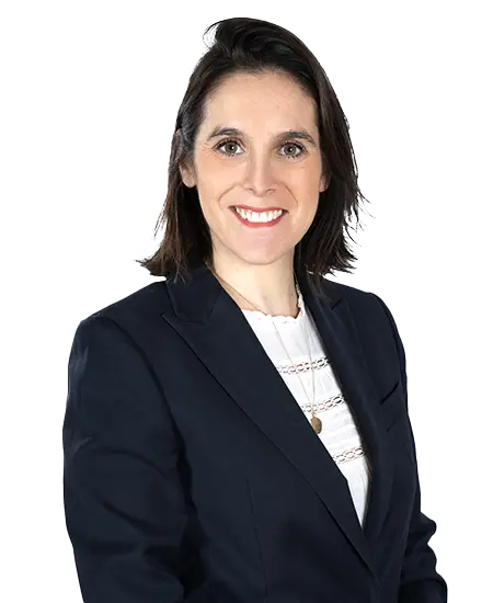 Caroline Da Lage, avocate en droit des sociétés – DELSOL Avocats