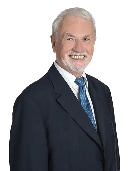 Charles Price, avocat en contentieux civil et commercial – DELSOL Avocats
