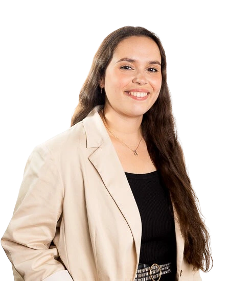 Clémence CHAIBAINOU, avocate en droit immobilier et de la construction – DELSOL Avocats