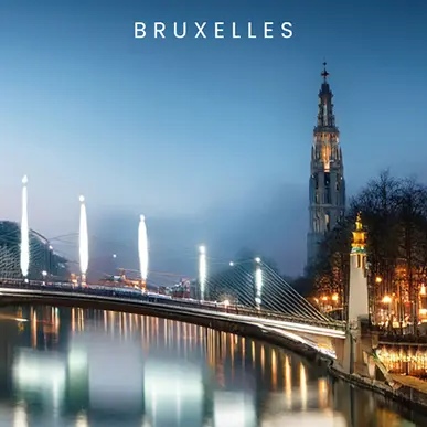 delsol-avocat-bruxelles