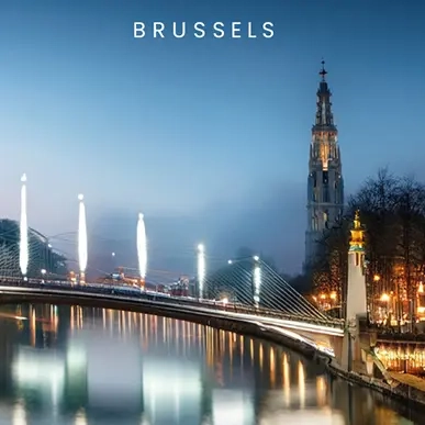 delsol-lawyers-brussels