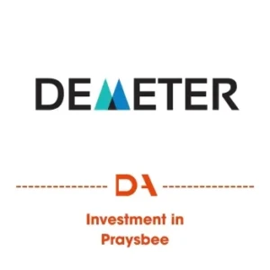 demeter-praysbee-investissement-delsol-EN