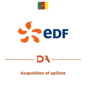 edf-acquisition-delsol-EN
