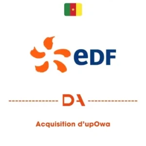 edf-acquisition-delsol-FR