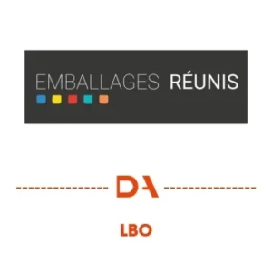 emballages_reunis-lbo-delsol-EN
