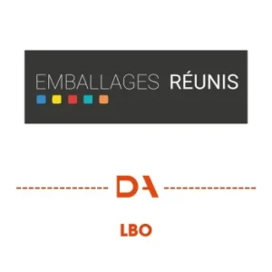 emballages_reunis-lbo-delsol-FR