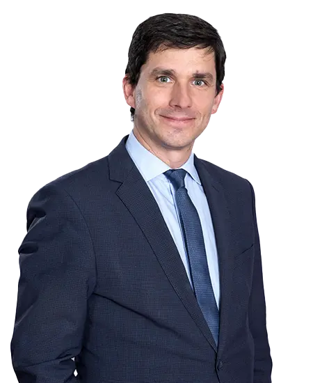 Emmanuel Kaeppelin, avocat en fusions-acquisitions et droit des sociétés – DELSOL Avocats