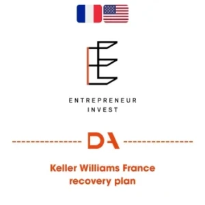 entrepreneur_invest-recovery-delsol-EN