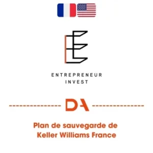 entrepreneur_invest-sauvegarde-delsol-FR