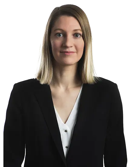 Eve Dauvois, avocate en droit et fiscalité du patrimoine – DELSOL Avocats