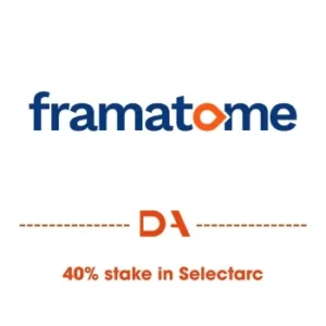 framatome-selectarc-participation-delsol-EN