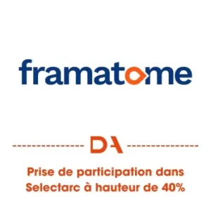framatome-selectarc-participation-delsol-FR