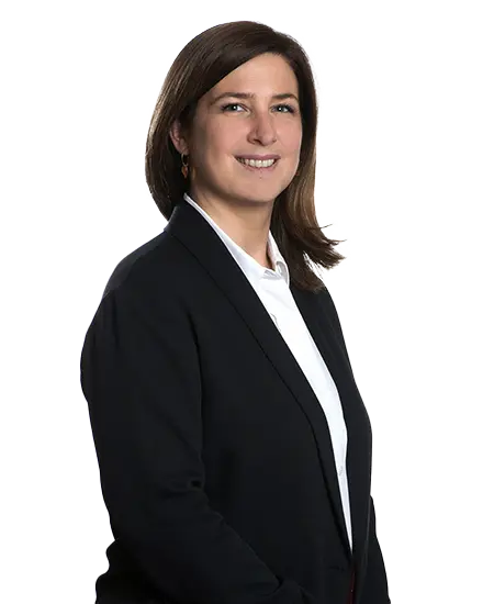 Gaëlle Merlier, avocate en droit des sciences du vivant – DELSOL Avocats