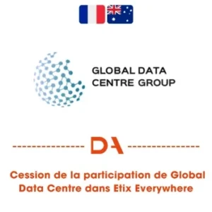 global_data_centre_group-cession-delsol-FR