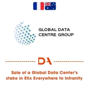 global_data_centre_group-sale-delsol-EN