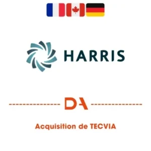 harris-acquisition-delsol-FR