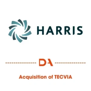harris-tecvia-acquisition-delsol-EN