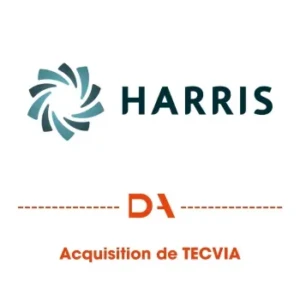 harris-tecvia-acquisition-delsol-FR