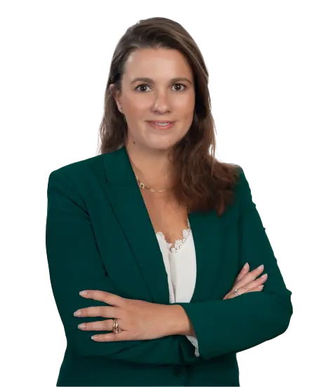 Hélène Laborde, avocate en droit immobilier et de la construction – DELSOL Avocats