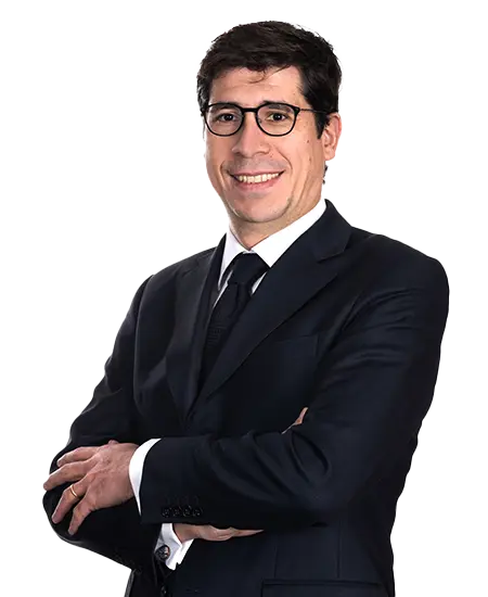 Henri-Louis Delsol, avocat en fusions-acquisitions et droit des sociétés – DELSOL Avocats