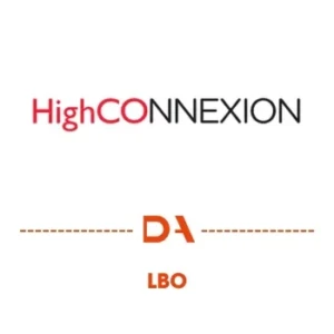 highconnexion-lbo-delsol-EN