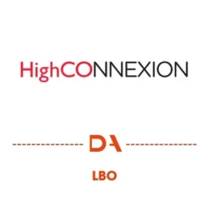 highconnexion-lbo-delsol-FR