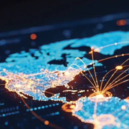 international-delsol-avocats