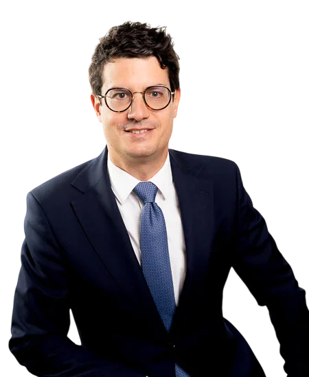 Jean-Eudes Delsol, avocat en droit et fiscalité du patrimoine – DELSOL Avocats