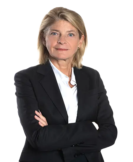 Jeanne Bossi Malafosse, avocate en droit des données personnelles – DELSOL Avocats