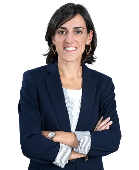 Jennifer Pereira-Chevallier, avocate en droit public – DELSOL Avocats