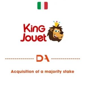 kingjouet-acquisition-delsol-EN