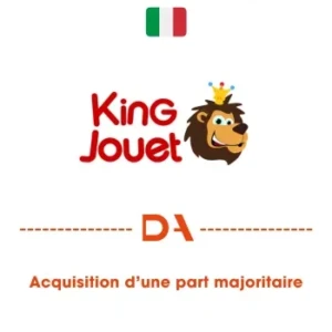 kingjouet-acquisition-delsol-FR